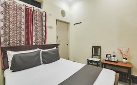 Hotel Gopi Hyderabad 3*